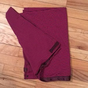 lululemon vinyasa scarf